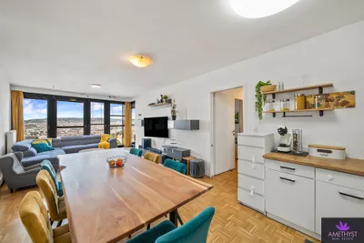 3-Zimmer-Wohnung kaufen in Wien – 79,95 m², € 499.000 – Bild 2 von 16