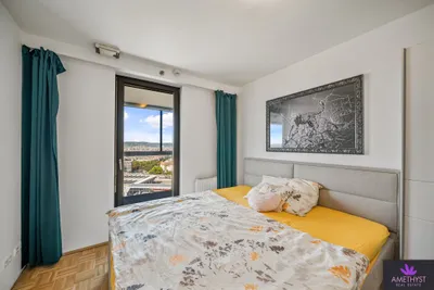 3-Zimmer-Wohnung kaufen in Wien – 79,95 m², € 499.000 – Bild 11 von 16