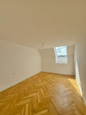 4-Zimmer-Wohnung kaufen in Wien – 96 m², € 749.000 – Bild 11 von 22