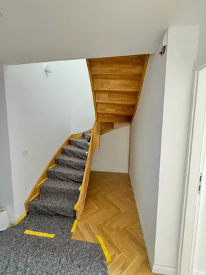 4-Zimmer-Wohnung kaufen in Wien – 96 m², € 749.000 – Bild 15 von 22