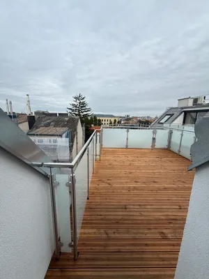 4-Zimmer-Wohnung kaufen in Wien – 96 m², € 749.000 – Bild 2 von 22