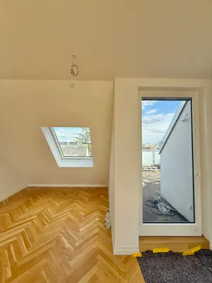 4-Zimmer-Wohnung kaufen in Wien – 96 m², € 749.000 – Bild 3 von 22