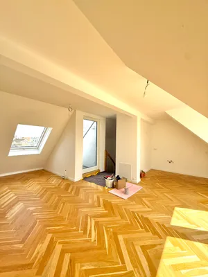 4-Zimmer-Wohnung kaufen in Wien – 96 m², € 749.000 – Bild 7 von 22