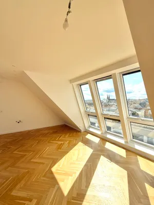 4-Zimmer-Wohnung kaufen in Wien – 96 m², € 749.000 – Bild 5 von 22