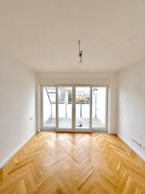 4-Zimmer-Wohnung kaufen in Wien – 96 m², € 749.000 – Bild 14 von 22