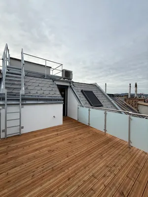 4-Zimmer-Wohnung kaufen in Wien – 96 m², € 749.000 – Bild 21 von 22