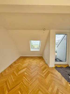 4-Zimmer-Wohnung kaufen in Wien – 96 m², € 749.000 – Bild 4 von 22