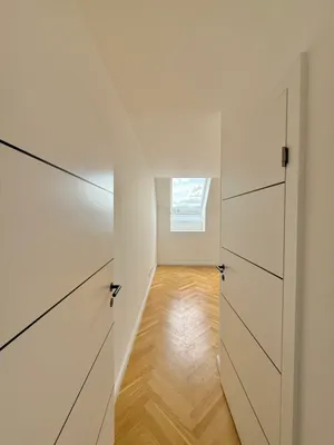 4-Zimmer-Wohnung kaufen in Wien – 96 m², € 749.000 – Bild 12 von 22