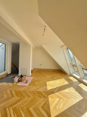 4-Zimmer-Wohnung kaufen in Wien – 96 m², € 749.000 – Bild 6 von 22