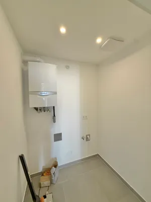 4-Zimmer-Wohnung kaufen in Wien – 96 m², € 749.000 – Bild 10 von 22