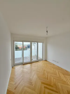 4-Zimmer-Wohnung kaufen in Wien – 96 m², € 749.000 – Bild 13 von 22