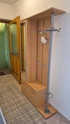 2-Zimmer-Wohnung mieten in Hartberg-Fürstenfeld – 50 m², € 490 – Bild 5 von 6