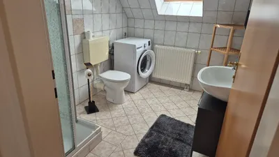 2-Zimmer-Wohnung mieten in Hartberg-Fürstenfeld – 50 m², € 490 – Bild 4 von 6