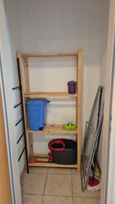 2-Zimmer-Wohnung mieten in Hartberg-Fürstenfeld – 50 m², € 490 – Bild 6 von 6