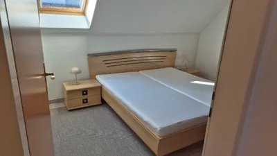 2-Zimmer-Wohnung mieten in Hartberg-Fürstenfeld – 50 m², € 490 – Bild 3 von 6