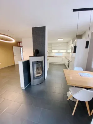 4-Zimmer-Haus mieten in Graz – 180 m², € 1.999 – Bild 5 von 19