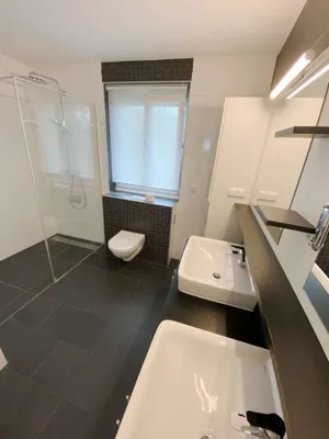 4-Zimmer-Haus mieten in Graz – 180 m², € 1.999 – Bild 16 von 19