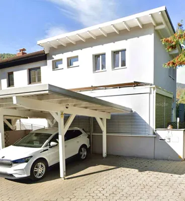 4-Zimmer-Haus mieten in Graz – 180 m², € 1.999 – Bild 9 von 19