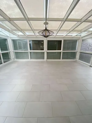 4-Zimmer-Haus mieten in Graz – 180 m², € 1.999 – Bild 14 von 19