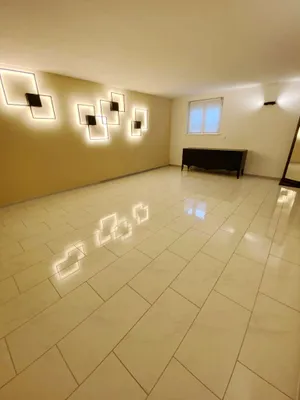 4-Zimmer-Haus mieten in Graz – 180 m², € 1.999 – Bild 13 von 19