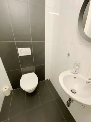 4-Zimmer-Haus mieten in Graz – 180 m², € 1.999 – Bild 15 von 19