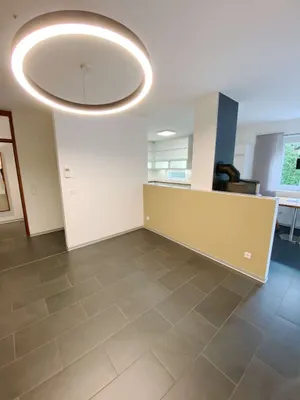 4-Zimmer-Haus mieten in Graz – 180 m², € 1.999 – Bild 7 von 19
