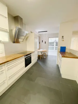 4-Zimmer-Haus mieten in Graz – 180 m², € 1.999 – Bild 6 von 19