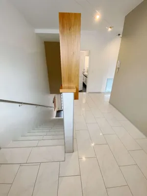 4-Zimmer-Haus mieten in Graz – 180 m², € 1.999 – Bild 12 von 19