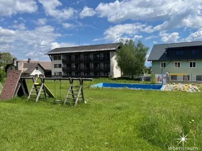 Grundstück kaufen in Villach – 2 142 m², € 425.000 – Bild 6 von 9