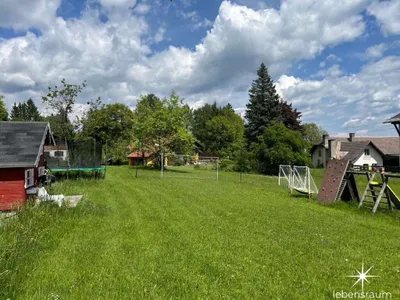 Grundstück kaufen in Villach – 2 142 m², € 425.000 – Bild 4 von 9