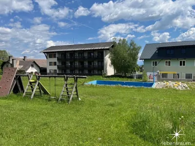 Grundstück kaufen in Villach – 2 142 m², € 425.000 – Bild 7 von 9