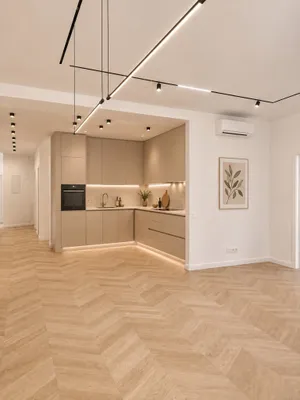 4-Zimmer-Wohnung kaufen in Wien – 125 m², € 949.000 – Bild 10 von 27