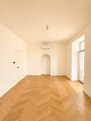 4-Zimmer-Wohnung kaufen in Wien – 125 m², € 949.000 – Bild 7 von 27