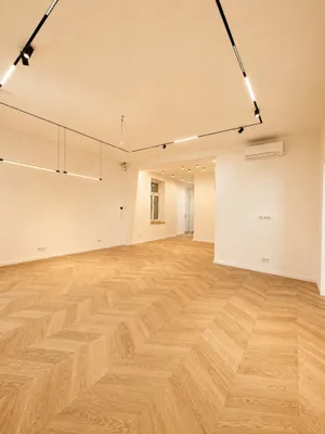 4-Zimmer-Wohnung kaufen in Wien – 125 m², € 949.000 – Bild 2 von 27