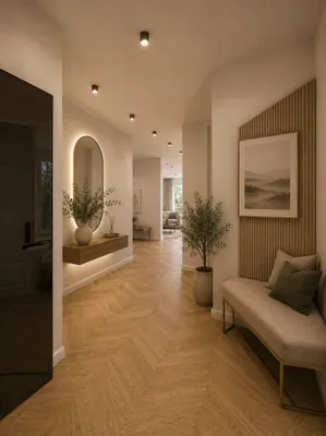 4-Zimmer-Wohnung kaufen in Wien – 125 m², € 949.000 – Bild 14 von 27