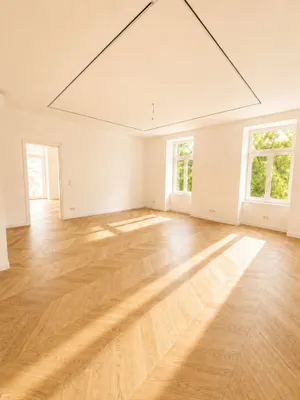 4-Zimmer-Wohnung kaufen in Wien – 125 m², € 949.000 – Bild 4 von 27
