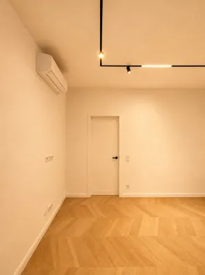 4-Zimmer-Wohnung kaufen in Wien – 125 m², € 949.000 – Bild 16 von 27