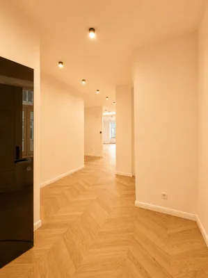 4-Zimmer-Wohnung kaufen in Wien – 125 m², € 949.000 – Bild 15 von 27