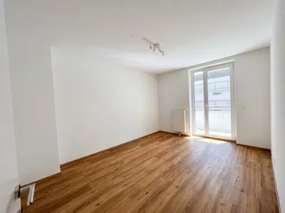 4-Zimmer-Wohnung kaufen in Wiener Neustadt – 99,89 m², € 349.000 – Bild 11 von 22