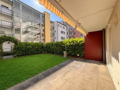 4-Zimmer-Wohnung kaufen in Wiener Neustadt – 99,89 m², € 349.000 – Bild 17 von 22