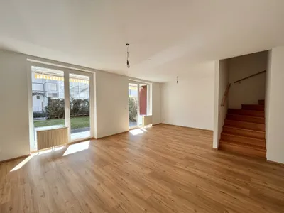 4-Zimmer-Wohnung kaufen in Wiener Neustadt – 99,89 m², € 349.000 – Bild 2 von 22
