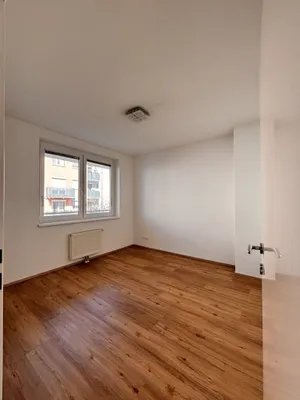 4-Zimmer-Wohnung kaufen in Wiener Neustadt – 99,89 m², € 349.000 – Bild 13 von 22