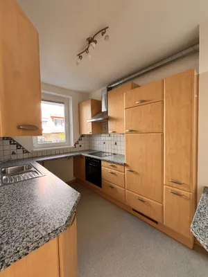 4-Zimmer-Wohnung kaufen in Wiener Neustadt – 99,89 m², € 349.000 – Bild 7 von 22