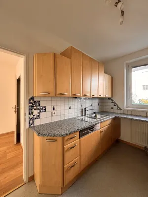 4-Zimmer-Wohnung kaufen in Wiener Neustadt – 99,89 m², € 349.000 – Bild 8 von 22