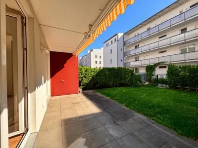 4-Zimmer-Wohnung kaufen in Wiener Neustadt – 99,89 m², € 349.000 – Bild 3 von 22