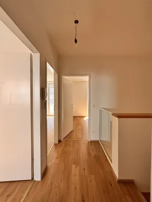 4-Zimmer-Wohnung kaufen in Wiener Neustadt – 99,89 m², € 349.000 – Bild 10 von 22