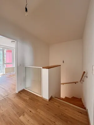 4-Zimmer-Wohnung kaufen in Wiener Neustadt – 99,89 m², € 349.000 – Bild 9 von 22