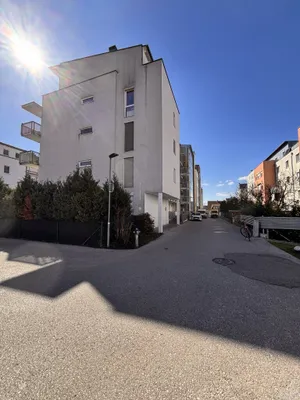 4-Zimmer-Wohnung kaufen in Wiener Neustadt – 99,89 m², € 349.000 – Bild 20 von 22