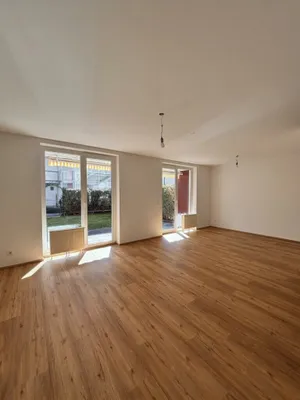 4-Zimmer-Wohnung kaufen in Wiener Neustadt – 99,89 m², € 349.000 – Bild 4 von 22