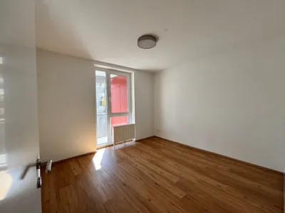 4-Zimmer-Wohnung kaufen in Wiener Neustadt – 99,89 m², € 349.000 – Bild 12 von 22